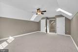 256 Cliffside Drive - Photo 55