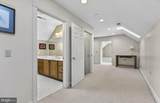 256 Cliffside Drive - Photo 56