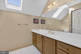 256 Cliffside Drive - Photo 57