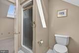 256 Cliffside Drive - Photo 58