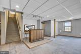 256 Cliffside Drive - Photo 59