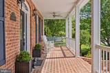 256 Cliffside Drive - Photo 6