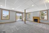 256 Cliffside Drive - Photo 62