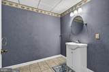 256 Cliffside Drive - Photo 64
