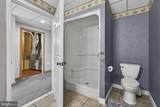 256 Cliffside Drive - Photo 65