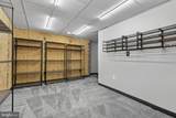 256 Cliffside Drive - Photo 66