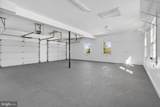 256 Cliffside Drive - Photo 67