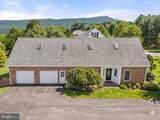 256 Cliffside Drive - Photo 68