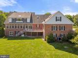 256 Cliffside Drive - Photo 69