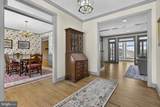 256 Cliffside Drive - Photo 7