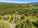 256 Cliffside Drive - Photo 70