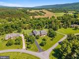 256 Cliffside Drive - Photo 71