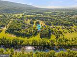 256 Cliffside Drive - Photo 72