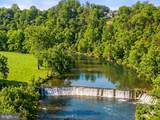 256 Cliffside Drive - Photo 74