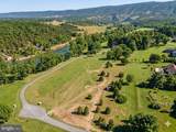 256 Cliffside Drive - Photo 75