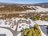 256 Cliffside Drive - Photo 76