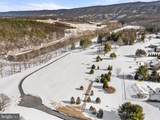 256 Cliffside Drive - Photo 77