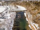 256 Cliffside Drive - Photo 78