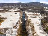 256 Cliffside Drive - Photo 79