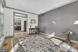 256 Cliffside Drive - Photo 9