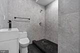 2146 Front Street - Photo 10