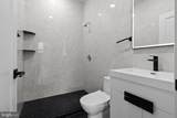 2146 Front Street - Photo 14