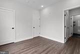 2146 Front Street - Photo 15