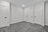 2146 Front Street - Photo 9