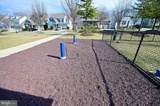 174 Verbena Drive - Photo 119