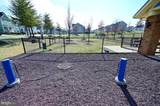 174 Verbena Drive - Photo 120