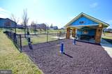 174 Verbena Drive - Photo 121
