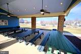 174 Verbena Drive - Photo 122