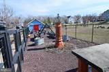 174 Verbena Drive - Photo 124