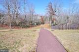 174 Verbena Drive - Photo 126