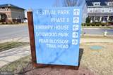 174 Verbena Drive - Photo 130