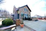 174 Verbena Drive - Photo 134