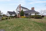 53 Arneys Mount Road - Photo 1