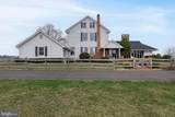 53 Arneys Mount Road - Photo 2