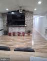 2300 2ND Street - Photo 3