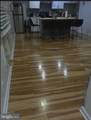 2300 2ND Street - Photo 4