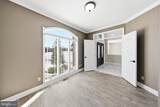 201 Churchill Way - Photo 15