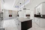 201 Churchill Way - Photo 24