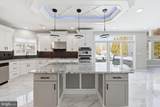 201 Churchill Way - Photo 27