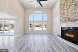 201 Churchill Way - Photo 31