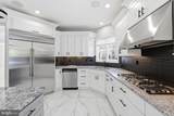 201 Churchill Way - Photo 37
