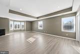 201 Churchill Way - Photo 39