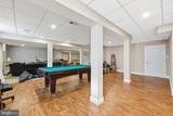 201 Churchill Way - Photo 52