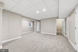 201 Churchill Way - Photo 68
