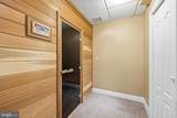 201 Churchill Way - Photo 69
