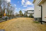 4055 Thornton - Photo 10